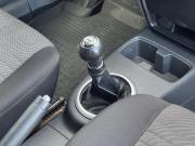 Suzuki SX4 I (Classic) Рестайлинг Воронеж  - изображение 40