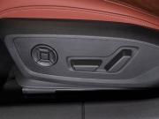 Audi A3 IV (8Y) Рестайлинг Москва  - изображение 43