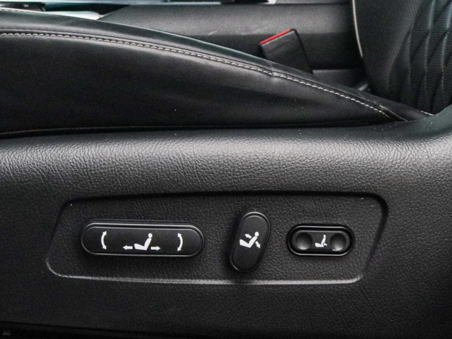 Kia Mohave I Рестайлинг 2 Москва  - изображение 16