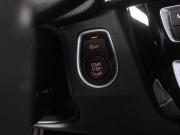 BMW 3 серии VI (F3x) Рестайлинг Минеральные Воды  - изображение 39