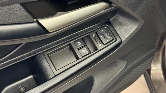 Lada (ВАЗ) Vesta I с пробегом 2019 года, цена 920 000 рублей, 55654 км, седан, Автокод Объявления