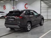 Toyota RAV4 V (XA50) Казань  - изображение 33