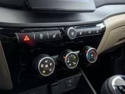 Lada (ВАЗ) Vesta I Рестайлинг (NG) Москва  - изображение 41