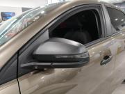 Lada (ВАЗ) Iskra Нижний Новгород  - изображение 36