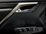 Lexus RX IV Москва  - изображение 59
