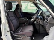 Nissan Serena V (C27) Кропоткин  - изображение 48