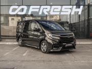 Honda Stepwgn V Рестайлинг Краснодар  - изображение 22