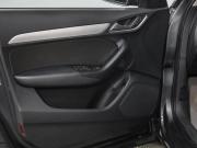 Audi Q3 I (8U) Рестайлинг Санкт-Петербург  - изображение 48