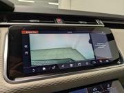 Land Rover Range Rover Velar I Санкт-Петербург  - изображение 58