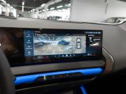 BMW X3 IV (G45/G48) Москва  - изображение 52