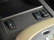 Nissan Murano II (Z51) Рестайлинг 2 Кемерово  - изображение 40