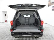 Toyota Land Cruiser 200 Series Москва  - изображение 38