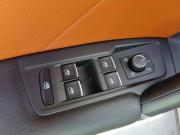 Volkswagen Tiguan II Тюмень  - изображение 38