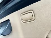 Kia Carnival III Саранск  - изображение 79