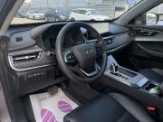 Chery Tiggo 4 Pro I Краснодар  - изображение 38