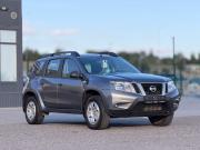 Nissan Terrano III (D10) Волгоград  - изображение 30