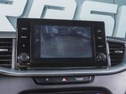 Kia Ceed III Рестайлинг Ростов-на-Дону  - изображение 29