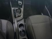 Hyundai Solaris II Рестайлинг Минеральные Воды  - изображение 35