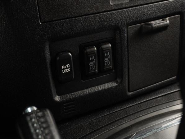 Mitsubishi Pajero IV Рестайлинг 1 с пробегом 2012 года, цена 1 949 000 рублей, 251208 км, внедорожник, Автокод Объявления