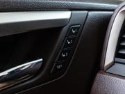 Lexus RX IV Волгоград  - изображение 69
