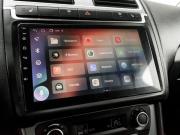 Volkswagen Polo V Рестайлинг Екатеринбург  - изображение 43