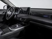 Haval Jolion I Рестайлинг Москва  - изображение 28