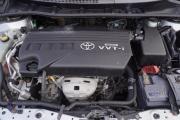 Toyota Corolla X (E140 E150) Ульяновск  - изображение 43