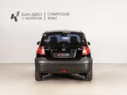 Hyundai Getz I Рестайлинг Казань  - изображение 12