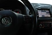 Volkswagen Tiguan I Рестайлинг Сургут  - изображение 65