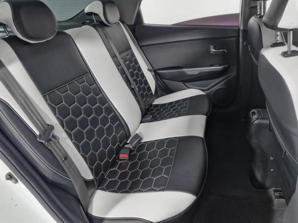 Kia Rio III с пробегом 2014 года, цена 799 000 рублей, 155332 км, седан, Автокод Объявления