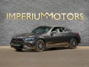 Mercedes-Benz CLE Москва  - изображение 28