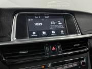 Kia Optima IV Рестайлинг Новосибирск  - изображение 35