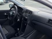 Volkswagen Polo V Рестайлинг Челябинск  - изображение 32