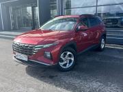 Hyundai Tucson IV Санкт-Петербург  - изображение 7