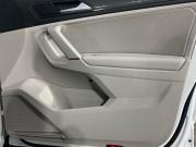 Volkswagen Tiguan II Ижевск  - изображение 42