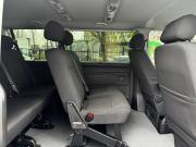 Volkswagen Caravelle T6 Москва  - изображение 26