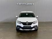Renault Logan II Рестайлинг Краснодар  - изображение 22
