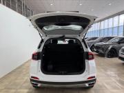Chery Tiggo 4 Pro I Рестайлинг Новороссийск  - изображение 60