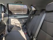 Kia Sorento II Рестайлинг Казань  - изображение 37