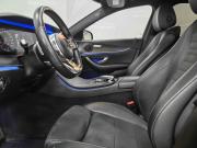 Mercedes-Benz E-Класс V (W213 S213 C238) Новосибирск  - изображение 37