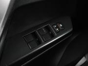 Toyota RAV4 IV (XA40) Рестайлинг Ростов-на-Дону  - изображение 33