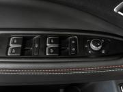 Geely Tugella I Рестайлинг Тюмень  - изображение 48