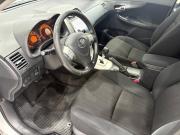Toyota Corolla X (E140 E150) Ставрополь  - изображение 25