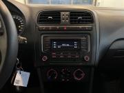 Volkswagen Polo V Рестайлинг Чебоксары  - изображение 50