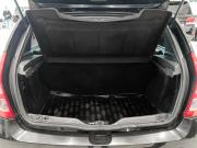Renault Sandero I Казань  - изображение 34