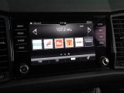 Skoda Kodiaq I Воронеж  - изображение 31