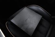 Omoda C5 I Рестайлинг Тюмень  - изображение 49