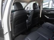 Haval Jolion I Краснодар  - изображение 32