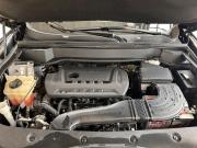 Haval F7x I Саратов  - изображение 50