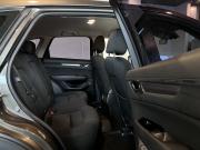 Mazda CX-5 II Чебоксары  - изображение 59
